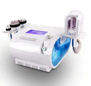 Duocrio - Equipo Estético Profesional