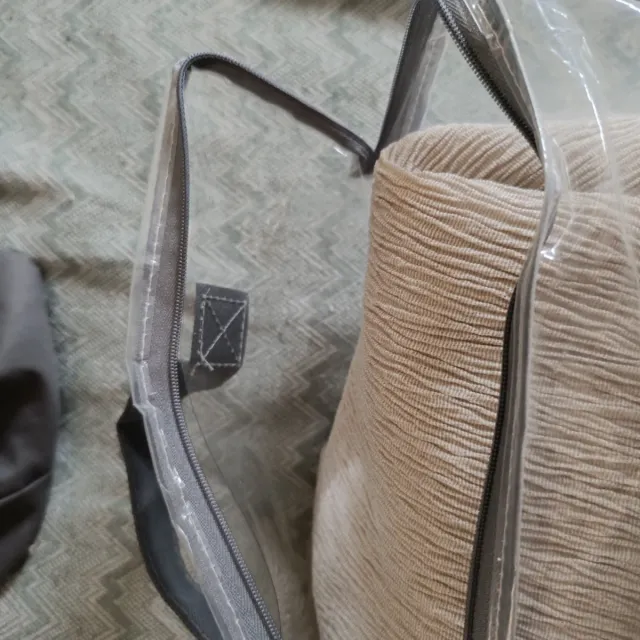 Funda Elástica para Sofá Maxifundas Modelo Vega