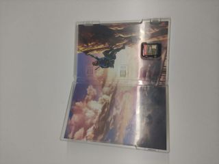 Zelda Breath of the Wild Nintendo Switch