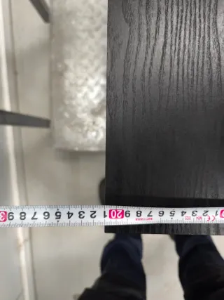 Pack 4 altavoces Sony