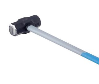 Maza Silverline Mango Fibra 394968 6,35 kg