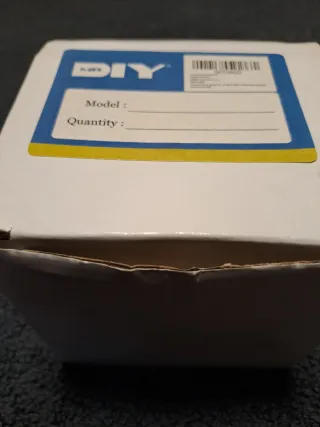 Kit desagüe fregadero acero inoxidable