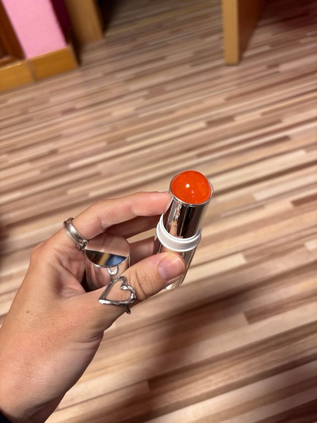 KIKO Milano Stick Labios y Mejillas Nieve