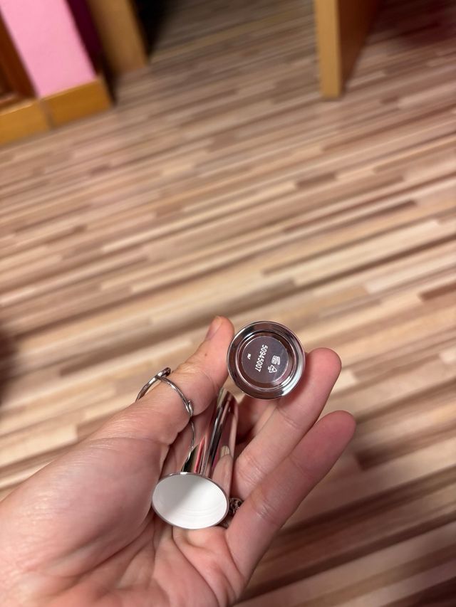 KIKO Milano Stick Labios y Mejillas Nieve