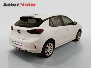 Opel Corsa 1.2T XHL 74kW (100CV) Edition