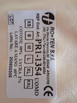 Supporto lombare ortopedico con stecche e fasce