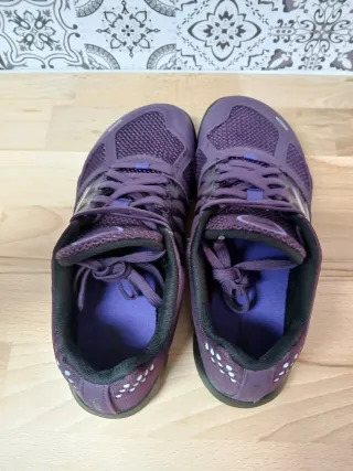 Zapatillas Reebok Nano 2.0