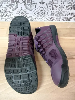 Zapatillas Reebok Nano 2.0