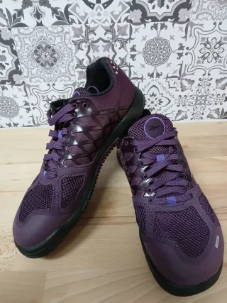 Zapatillas Reebok Nano 2.0
