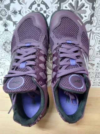 Zapatillas Reebok Nano 2.0