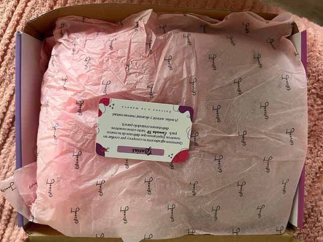 Kit Pilates Completo Nuovo