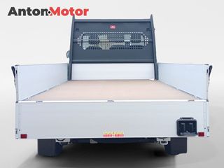 Citroën Jumper CAMION CAJA CABINA 3.5 L3H1 HEAVY BHDI 140CV