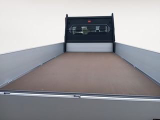 Citroën Jumper CAMION CAJA CABINA 3.5 L3H1 HEAVY BHDI 140CV