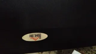 Cinta de Correr Motorizada 500W