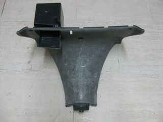 CONTRA ESCUDO YAMAHA MAJESTY