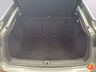 Audi Q4 Q4 Sportback 40 E-TRON