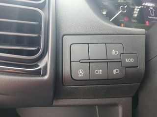 Citroën Jumper CAJA CABINA 3.5 L3H1 HEAVY BHDI 140CV