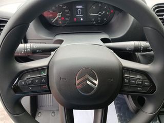 Citroën Jumper CAJA CABINA 3.5 L3H1 HEAVY BHDI 140CV