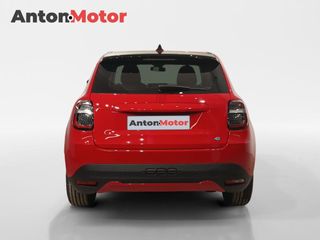 Fiat 600 600e RED 54kwh 115kw (156cv)