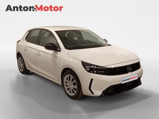 Opel Corsa 1.2T XHL 74kW (100CV) Edition