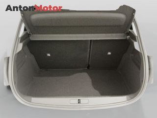 Opel Corsa 1.2T XHL 74kW (100CV) Edition