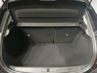 Opel Corsa 1.2T XHL 74kW (100CV) Edition