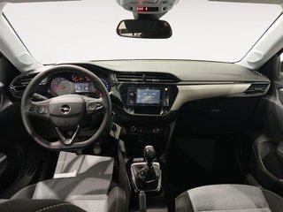 Opel Corsa 1.2T XHL 74kW (100CV) Edition