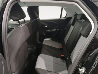 Opel Corsa 1.2T XHL 74kW (100CV) Edition