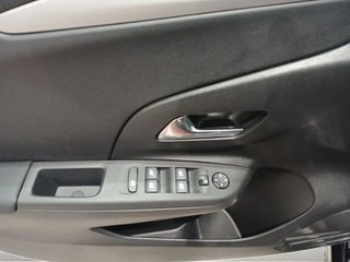 Opel Corsa 1.2T XHL 74kW (100CV) Edition