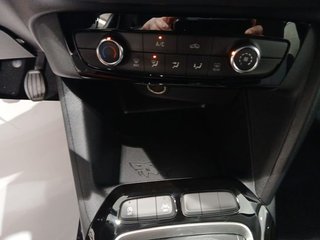 Opel Corsa 1.2T XHL 74kW (100CV) Edition