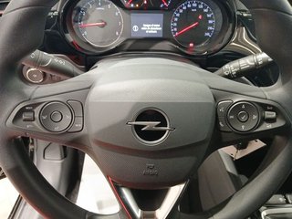 Opel Corsa 1.2T XHL 74kW (100CV) Edition