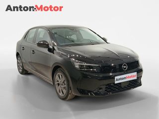 Opel Corsa 1.2T XHL 74kW (100CV) Edition