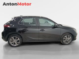 Opel Corsa 1.2T XHL 74kW (100CV) Edition