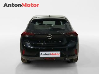 Opel Corsa 1.2T XHL 74kW (100CV) Edition