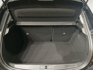 Opel Corsa 1.2T XHL 74kW (100CV) Edition