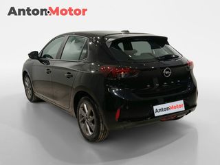 Opel Corsa 1.2T XHL 74kW (100CV) Edition