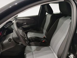 Opel Corsa 1.2T XHL 74kW (100CV) Edition