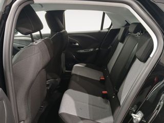 Opel Corsa 1.2T XHL 74kW (100CV) Edition