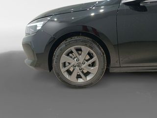 Opel Corsa 1.2T XHL 74kW (100CV) Edition