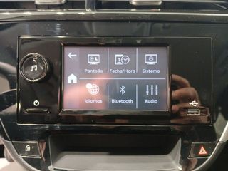 Opel Corsa 1.2T XHL 74kW (100CV) Edition