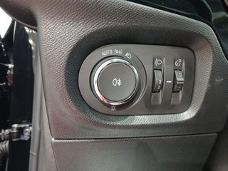 Opel Corsa 1.2T XHL 74kW (100CV) Edition