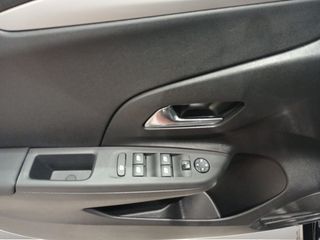 Opel Corsa 1.2T XHL 74kW (100CV) Edition