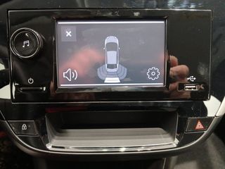 Opel Corsa 1.2T XHL 74kW (100CV) Edition