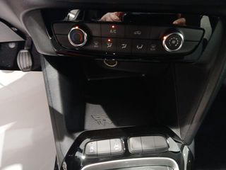 Opel Corsa 1.2T XHL 74kW (100CV) Edition