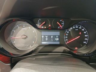 Opel Corsa 1.2T XHL 74kW (100CV) Edition