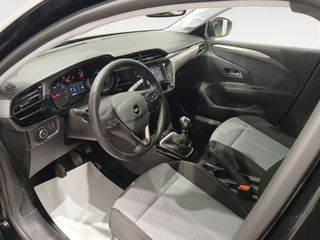 Opel Corsa 1.2T XHL 74kW (100CV) Edition