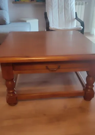 Sofá de 3 plazas y sofá de 2 plaza