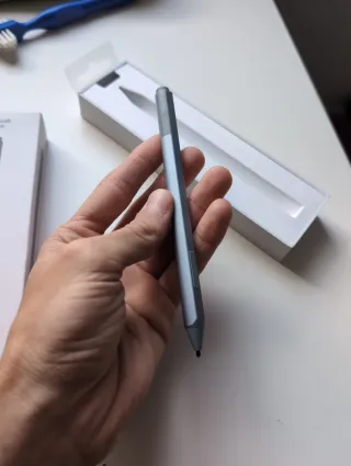 Lápiz Microsoft Surface 1776