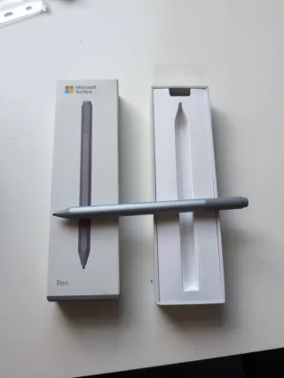 Lápiz Microsoft Surface 1776