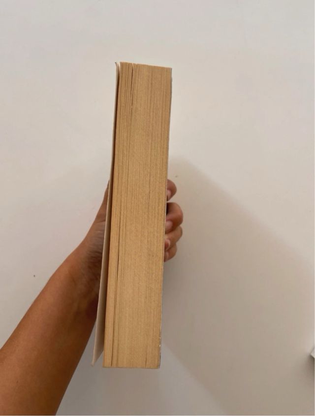 El códice de la Atlántida (DeBolsillo) (Spanish...